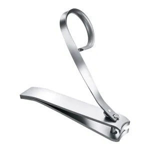 Mains & Pieds - Coupe Ongles - Rubis - Beauty Tech