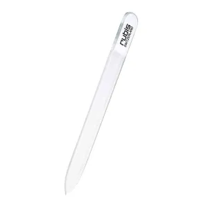 Lime verre  • Rubis - Beauty Tech®