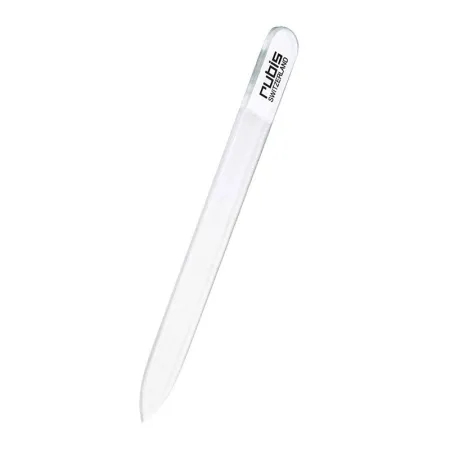 Lime verre  • Rubis - Beauty Tech®