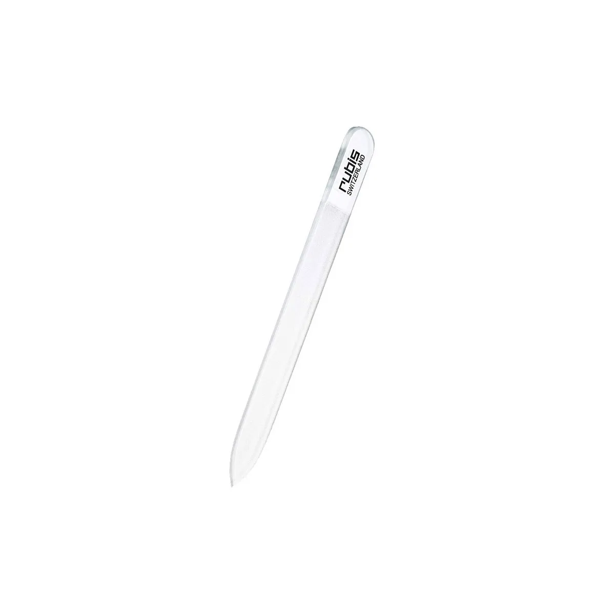 Lime verre  • Rubis - Beauty Tech®