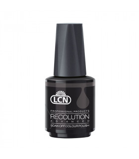 Mains & Pieds - RECOL POLISH 10ML N°776 COLOUR OF STRENGTH - LCN