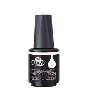 Mains et Pieds - RECOL POLISH 10ML N°778 CHEER UP - LCN