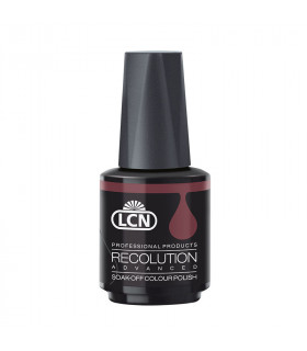 Vernis Recolution Advanced n°780 Great expectations 10ml
