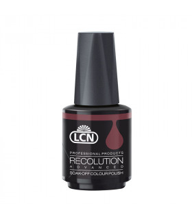 Mains et Peids - RECOL POLISH 10ML N°780 GREAT EXPECTATIONS - LCN