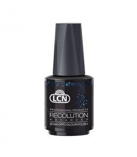 Mains et Pieds - RECOL POLISH 10ML N°P4 NUIT ÉTOILÉE - LCN