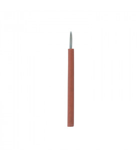 Blade 5er liner
