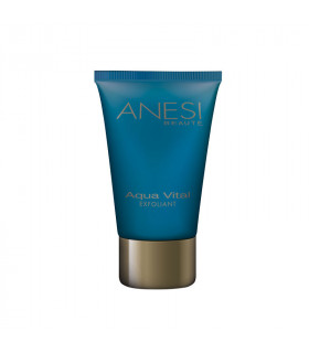 Exfoliant Aqua Vital 50ml