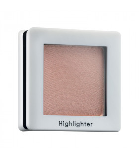 Fard illuminateur