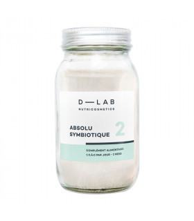Absolu Symbiotique