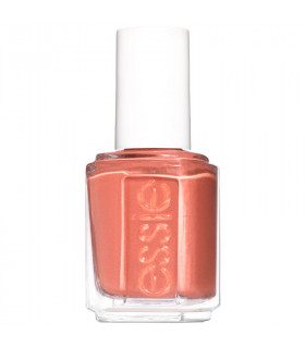 631 CLAIM TO FLAME ESSIE