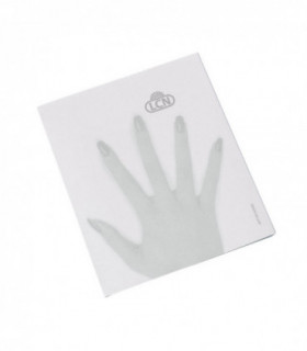BLOC DE FEUILLES HYGIENIQUES