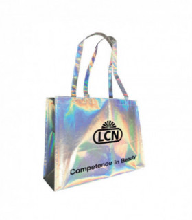 Sac Hologramm LCN