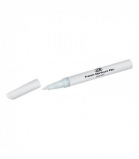 FRENCH MANICURE PEN EXT