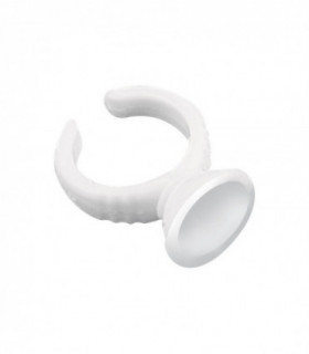 BAGUE SUPPORT DE COLLE 20PCS