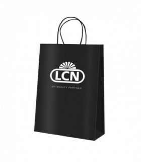 SAC PAPIER LCN