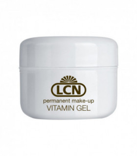 LCN VITAMIN GEL 5ML