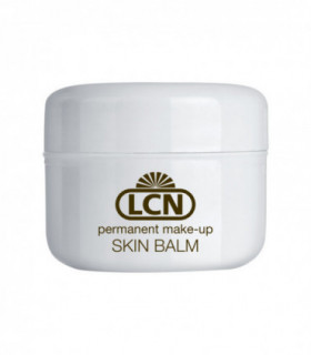 LCN SKIN BALM 5 ML