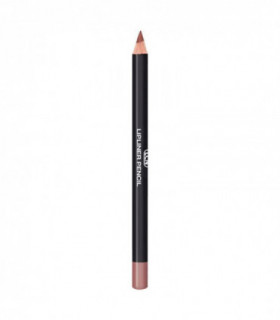 LIPLINER PENCIL LCN