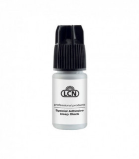 COLLE RAPIDE EXTENSION CILS BLACK 5G