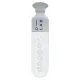 Gourde Dopper D-LAB