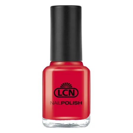 Nail Polish n°719 - FESTIVAL GIRL • LCN - Beauty Tech