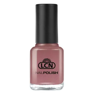LCN NAIL POLISH LOVE & LIE 8 ML
