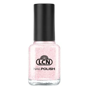 Nail SAND Polish 8 ml sugar rush