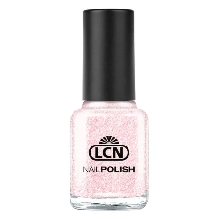 Nail SAND Polish 8 ml sugar rush