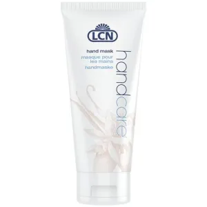 Masque mains LCN
