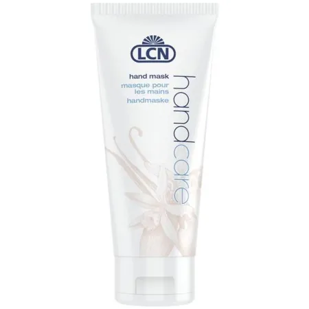 Masque mains LCN