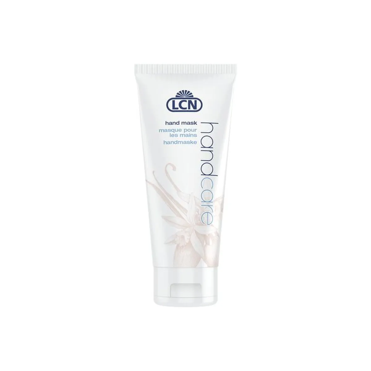 Masque mains LCN
