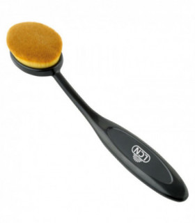 BRUSH COUNTOURING LARGE