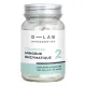 COMPLEXE ENZYMATIQUE MINCEUR