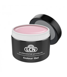 Gel couleur 5ml n°791 vintage blossom