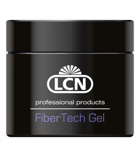 Gel FiberTech 100 ml