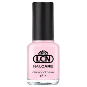 Vernis Durcisseur Diamond Base 8 ml • Beauty Tech
