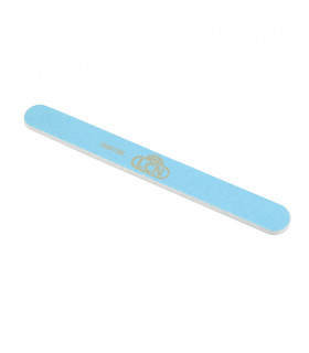 Lime Pastel LCN - Beauty Tech®