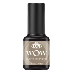 Gel Polish WOW Hybrid