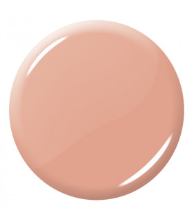 Top coat magique 10 ml