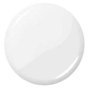 Top Coat - Magique