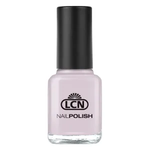 Vernis classique - 8 ml