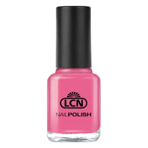 Vernis classique - 8 ml