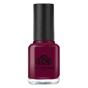 Vernis à Ongle Classique LCN 8 Ml - Pro - Beauty Tech