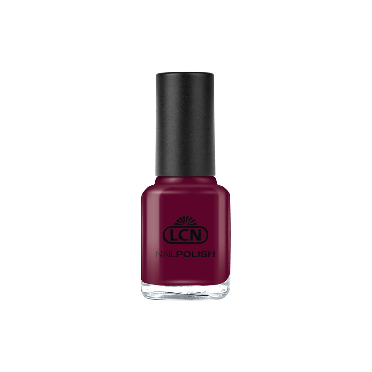 Vernis à Ongle Classique LCN 8 Ml - Pro - Beauty Tech