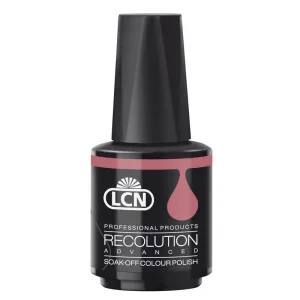 Recolution Advanced LCN 10 ml - Set 2