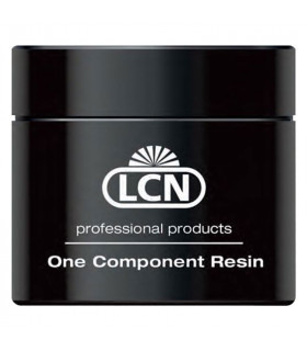 Gel One Component LCN 5 ml