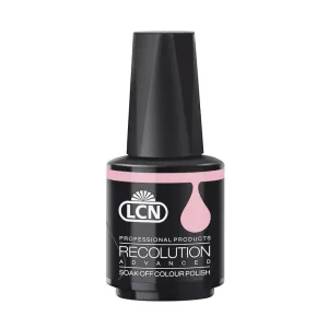 Vernis Recolution Advanced  - Set 3 SOAK-OFF COLOUR