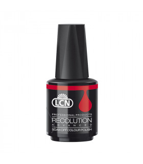 Recolution Advanced LCN 10 ml