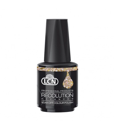 Recolution Advanced LCN 10 ml diamond tiara