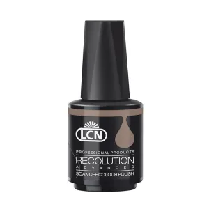 Vernis Recolution Advanced Set 6 - SOAK-OFF COLOUR